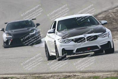 media/Jan-25-2026-Speed Ventures (Sun) [[0f6c16c17e]]/Yellow/Session 2 (Phil Hill)/